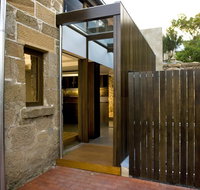 Stone Flower - Accommodation Newcastle
