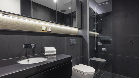 Avani Melbourne Box Hill Residences - Accommodation Newcastle 35