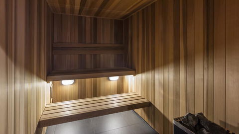 Avani Melbourne Box Hill Residences - Accommodation Newcastle 1