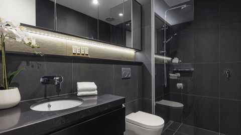 Avani Melbourne Box Hill Residences - Accommodation Newcastle 36