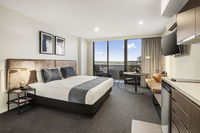 Book Maribyrnong Accommodation Vacations Accommodation Newcastle Accommodation Newcastle