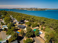 Book Newhaven Accommodation Vacations Accommodation Newcastle Accommodation Newcastle