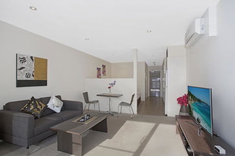 Astra Apartments Glen Waverley @Springvale RD - Accommodation Newcastle 13