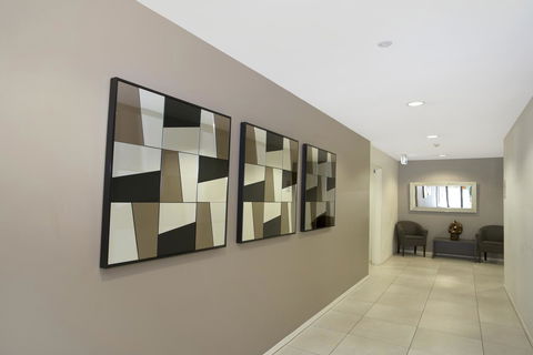 Astra Apartments Glen Waverley @Springvale RD - Accommodation Newcastle 23