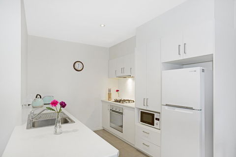 Astra Apartments Glen Waverley @Springvale RD - Accommodation Newcastle 16