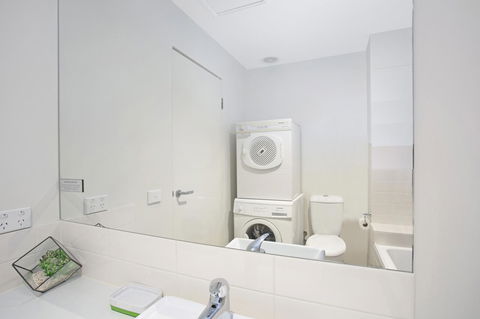 Astra Apartments Glen Waverley @Springvale RD - Accommodation Newcastle 20