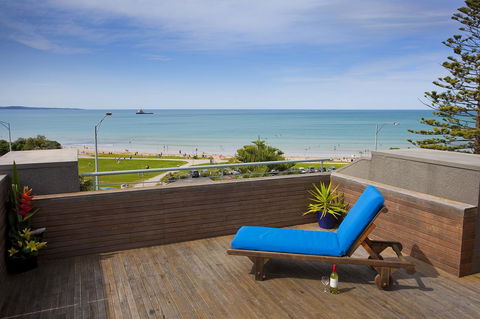 Cumberland Lorne Resort - Accommodation Newcastle 8