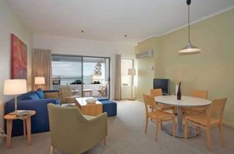Cumberland Lorne Resort - Accommodation Newcastle 22