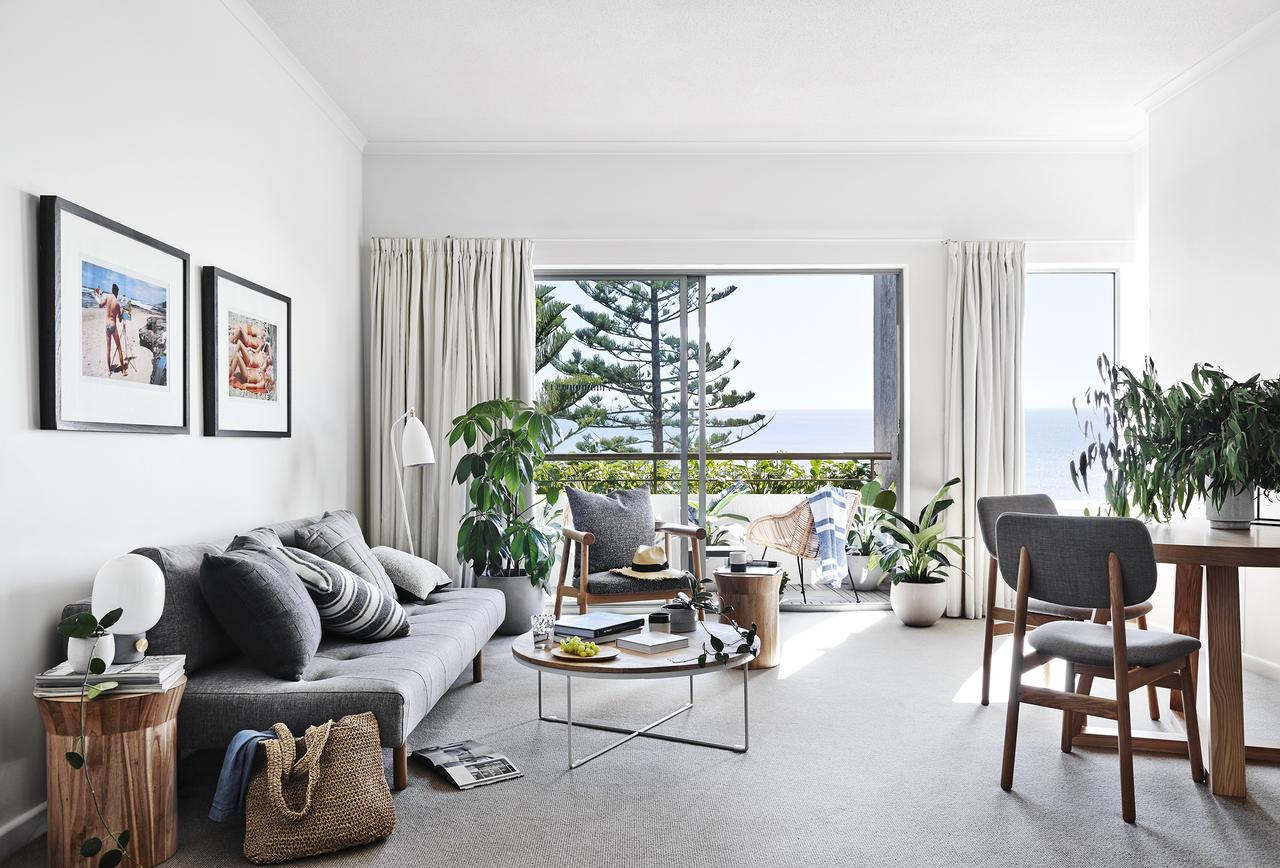  Accommodation Newcastle