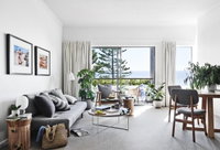 Book Lorne Accommodation Vacations Accommodation Newcastle Accommodation Newcastle