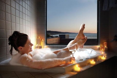 Cumberland Lorne Resort - Accommodation Newcastle 17