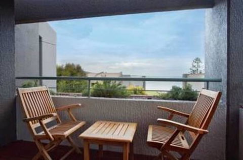 Cumberland Lorne Resort - Accommodation Newcastle 21