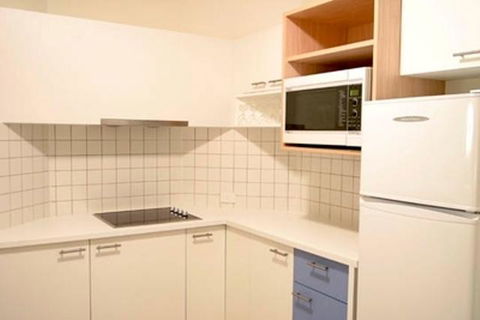 Cumberland Lorne Resort - Accommodation Newcastle 19