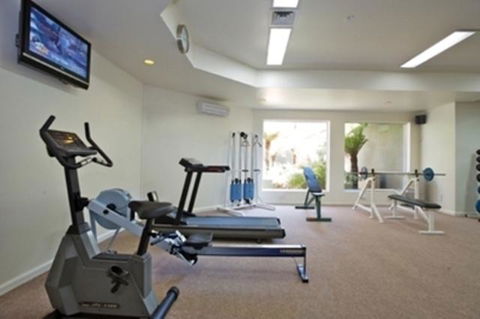 Cumberland Lorne Resort - Accommodation Newcastle 18