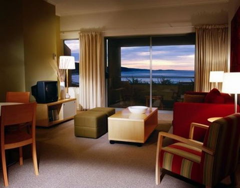Cumberland Lorne Resort - Accommodation Newcastle 27