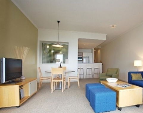 Cumberland Lorne Resort - Accommodation Newcastle 16