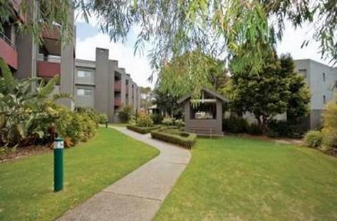 Cumberland Lorne Resort - Accommodation Newcastle 25