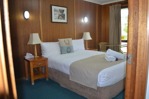 Point Lonsdale Guest House - Accommodation Newcastle 5