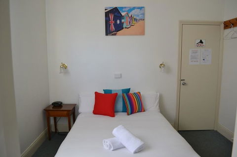 Point Lonsdale Guest House - Accommodation Newcastle 11