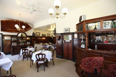 Point Lonsdale Guest House - Accommodation Newcastle 3