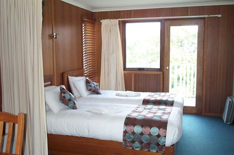 Point Lonsdale Guest House - Accommodation Newcastle 1
