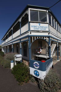 Book Point Lonsdale Accommodation Vacations Accommodation Newcastle Accommodation Newcastle