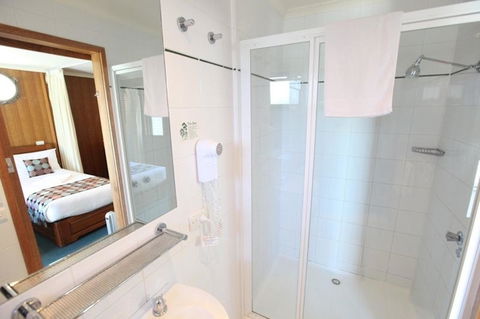 Point Lonsdale Guest House - Accommodation Newcastle 23