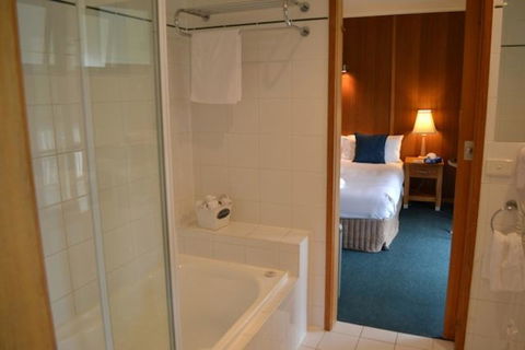 Point Lonsdale Guest House - Accommodation Newcastle 9