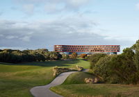 Book Cape Schanck Accommodation Vacations Accommodation Newcastle Accommodation Newcastle