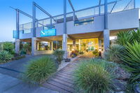 Book Apollo Bay Accommodation Vacations Accommodation Newcastle Accommodation Newcastle