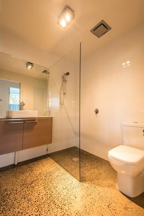 The Waverley International Hotel - Accommodation Newcastle 36