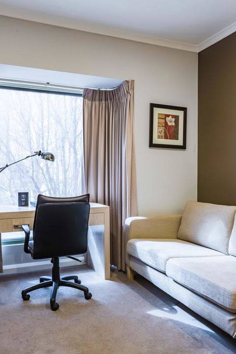 The Waverley International Hotel - Accommodation Newcastle 16