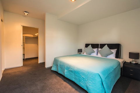 The Waverley International Hotel - Accommodation Newcastle 39
