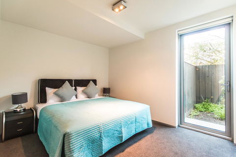 The Waverley International Hotel - Accommodation Newcastle 34
