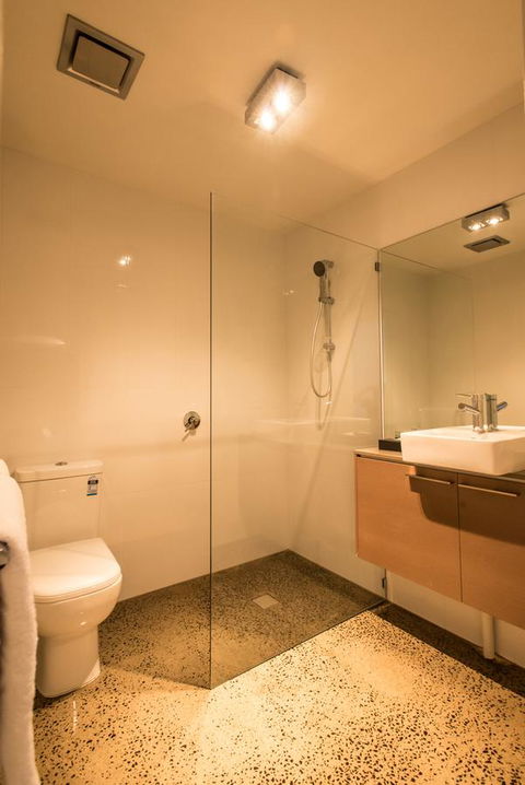 The Waverley International Hotel - Accommodation Newcastle 38