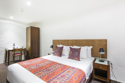 Club Wyndham Dinner Plain, Trademark Collection By Wyndham - Accommodation Newcastle 5