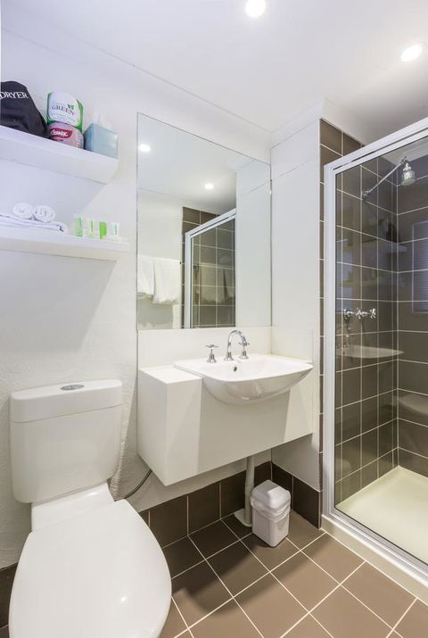 Club Wyndham Dinner Plain, Trademark Collection By Wyndham - Accommodation Newcastle 2