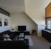 Arlberg Hotham - Accommodation Newcastle