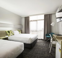 Nightcap at Sandringham Hotel - Accommodation Newcastle