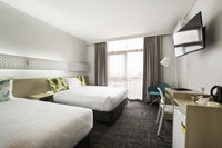 Book Sandringham Accommodation Vacations Accommodation Newcastle Accommodation Newcastle
