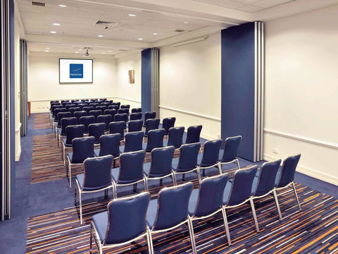 Novotel Melbourne Glen Waverley - Accommodation Newcastle 23