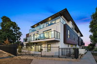 Book Notting Hill Accommodation Vacations Accommodation Newcastle Accommodation Newcastle