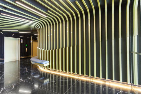The Sebel Melbourne Moorabbin - Accommodation Newcastle 21