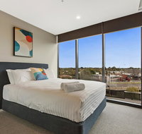 The Sebel Melbourne Moorabbin - Accommodation Newcastle