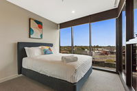 Book Moorabbin Accommodation Vacations Accommodation Newcastle Accommodation Newcastle