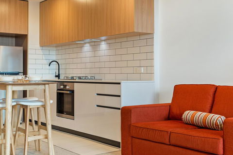 The Sebel Melbourne Moorabbin - Accommodation Newcastle 8