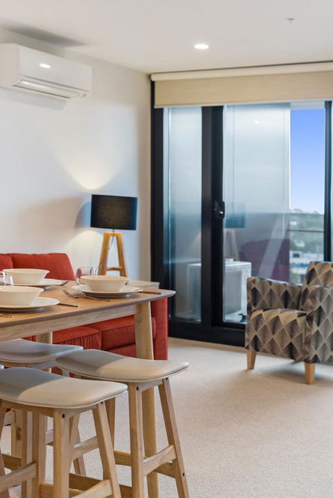 The Sebel Melbourne Moorabbin - Accommodation Newcastle 1