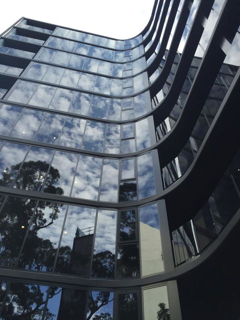 The Sebel Melbourne Moorabbin - Accommodation Newcastle 20