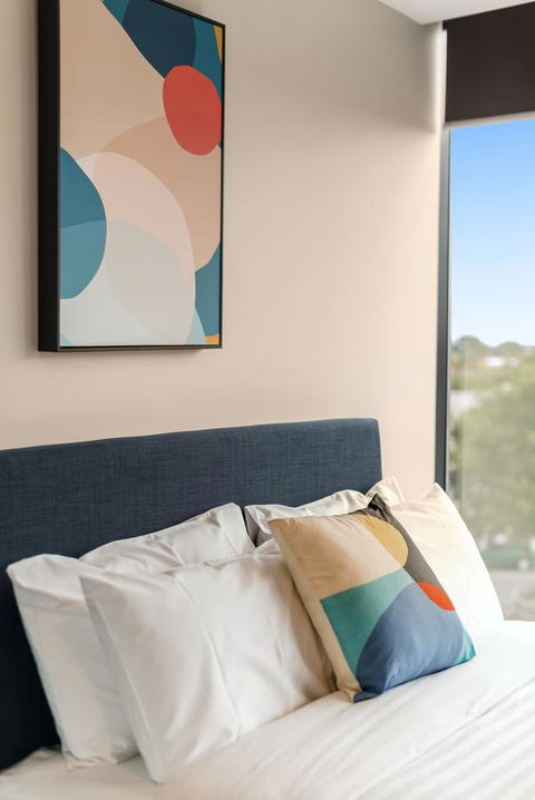 The Sebel Melbourne Moorabbin - Accommodation Newcastle 11