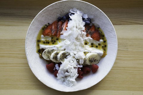 The Sebel Melbourne Moorabbin - Accommodation Newcastle 4